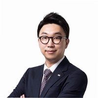Goobin Park Email