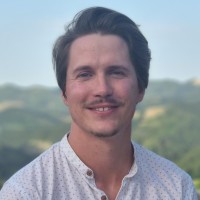TheBuzzard.org Employee Felix Friedrich's profile photo