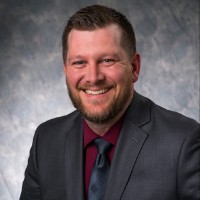 Russell Snopek Email & Phone Number