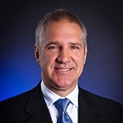 Daniel Wascher Email & Phone Number