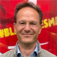 Matthias Issing Email