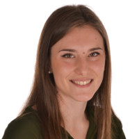Elisabetta Nale's profile photo