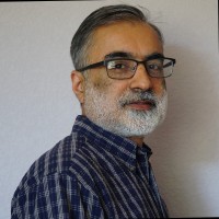 McKay Brothers Employee Mandeep Sandhu's profile photo