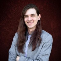 WBCP, Inc Employee Lane Nolan's profile photo