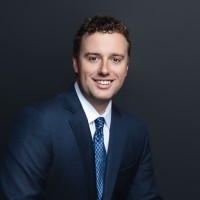 Baggett Law Employee Chase Skorupa's profile photo