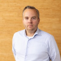Marc Goudzwaard Email