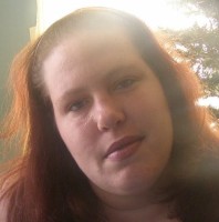 Southwire Company Employee Bridget McCoy's profile photo