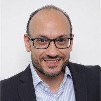 Banorte Employee Jose Manllo's profile photo