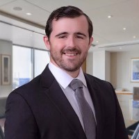 Reinhart Boerner Van Deuren s.c. Employee William Dix's profile photo