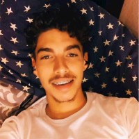 Angel Armas Email & Phone Number