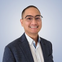 Brylle Cabacungan Email & Phone Number