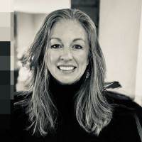 Keene State College Employee Sarah Kossayda's profile photo