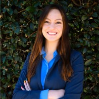 Pacific Law Partners, LLP Employee Sara Rynerson's profile photo