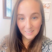 Whiting Door Manufacturing Corp. Employee Jennifer Tuerk's profile photo