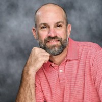Blake McQueen Email & Phone Number