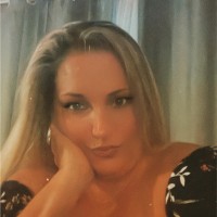 Kathleen O’Toole Email