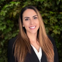 Ashley Ruelas Email & Phone Number