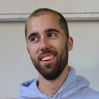 Matthew Cote's profile photo