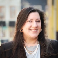 Tasha Teelucksingh Email & Phone Number