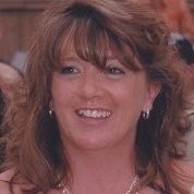 Laura Lee-Dunn Email & Phone Number