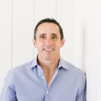 Chris Tsamoudakis Email & Phone Number