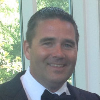 Sherwood-Logan and Associates Employee Patrick Foley's profile photo