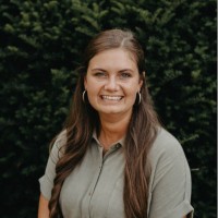 Radical Employee Hannah Gibson's profile photo