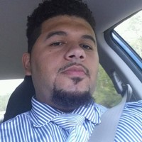 Tangipahoa Parish School System Employee Wade Reimonenq's profile photo