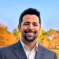 Steven Lawson Email & Phone Number