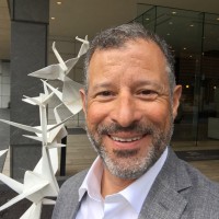 Joe Muscat Email & Phone Number