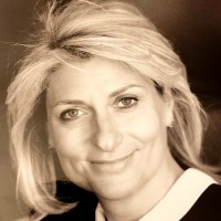 GROUPE BOURDONCLE Employee Katia Renault's profile photo