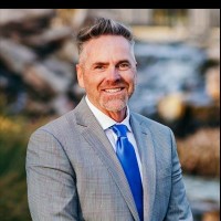 Merrill Lynch Wealth Management Employee Mark Beeman's profile photo