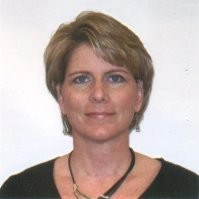 Pam Kessler Email & Phone Number