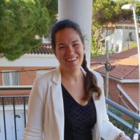 CoMind Employee Tanja Dragojevic's profile photo