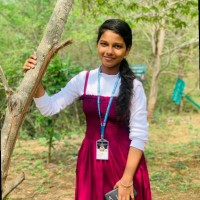 Anu Sree Email
