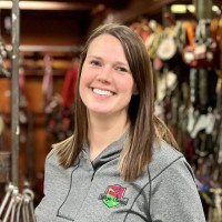 Industrial Contractors, Inc. Employee Melissa Brabandt's profile photo