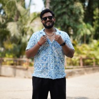 Avinash Pal Email