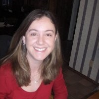 Translation Path Employee Sonia R.'s profile photo