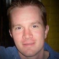 Public Media Network Employee Matthew Perigo's profile photo