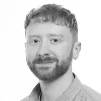 Liam Walton Email