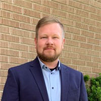 Jordan School District Employee Jason Weimer's profile photo