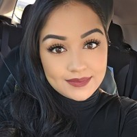 Plano Molding Company Employee Rosa Stafford's profile photo