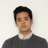 Parry Chan Email