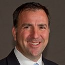 Pedernales Electric Cooperative Employee Eddie Dauterive's profile photo