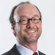 Nicolas de Ouderaen Email