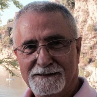 MGL METRO Group Logistics Romania S.R.L. Employee Gerardo Monzillo's profile photo