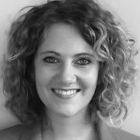 Viacqua SpA Employee Sara Bedin's profile photo
