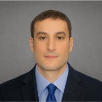 VF Jeanswear Employee Anthony Cottonaro's profile photo