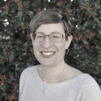 Foothold Technology Employee Rachel Miller's profile photo