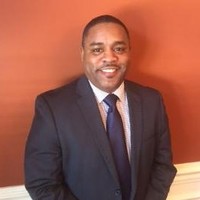 AMPAK Company, Inc. Employee Dante Snodgrass's profile photo